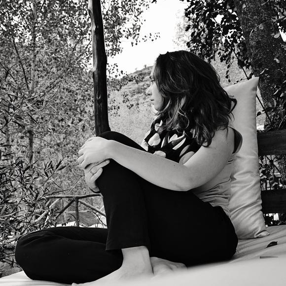 Yogadocent @HartAanZeeYoga | Vormgever #StudioPopp | #tweelingmoeder | dol op reizen - taal - jeugdliteratuur - Zeeland - film - fotografie