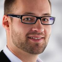 Christian Feneberg (@christianfene) 's Twitter Profile Photo Christian Feneberg (@christianfene) 's Twitter Profile Photo