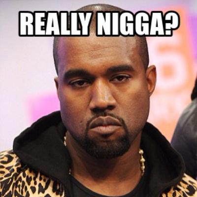 Funny black tweets about anything and everything *not affliated with anyone