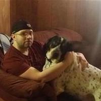 Jason Hurley/2025 SF=$47,321,738 MIN=$25,787,602 (@49erscap) 's Twitter Profile Photo