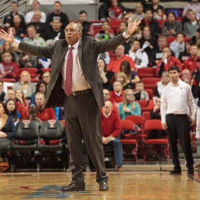 It takes a special breed to be a D1 Basketball Manager and we consider ourselves here at Texas Tech University to be thoroughbreds. #WreckemTech #WreckTheSweat