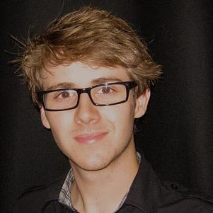 putmanandy's profile picture. 