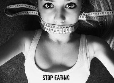 princesa_beel's profile picture. PRO-ANAYMIA -Si tenés menos de 18 años no entres sin el consentimiento de un mayor y si no estas de acuerdo con nuestro estilo de vida porfavor retirate.