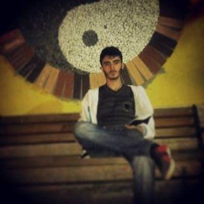 Allah a bırak