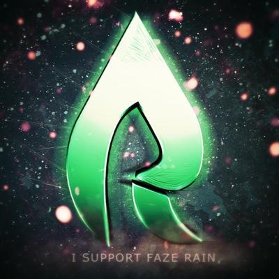 My new twitter ImSpinno and my youtube