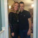 emma swain - @fearpho - Twitter