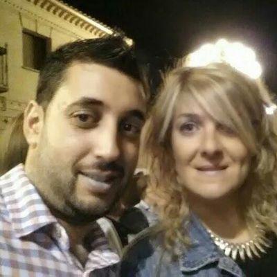 Nacido en San Sebastián ( renteria )y residente en Toledo ( Cuerva ). Aficionado a la Real Sociedad !!!