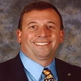 Superintendent at Grand Ledge