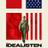 B52RealTime's profile image