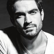 Soy el interior de @PonchoHD déjame ser feliz!