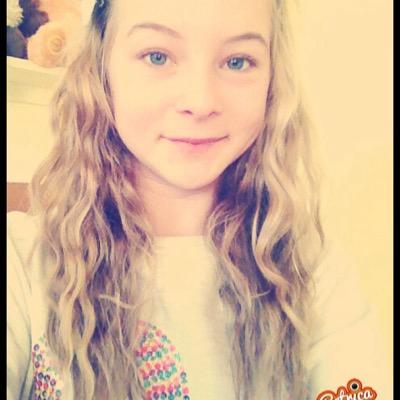 I love Twitter and ma fave people ever are syndicate