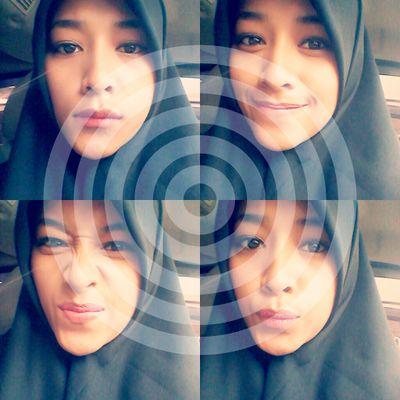 line : mila_marliana |  path : mila marliana | IG : mmarliana ;)