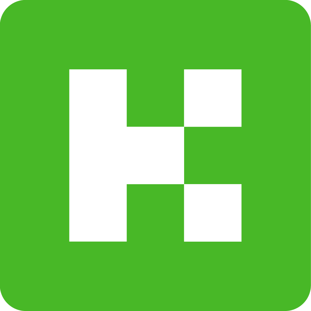 KivvikInc's profile picture. Kivvik Wealth designs crafted surveys to gather client feedback on life updates for financial Advisors - in minutes not months.