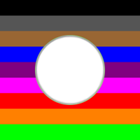 Impulse The Game (@impulse_game) 's Twitter Profile
