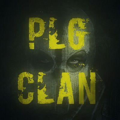 Seite des offiziellen PLG - Clan 
auch vertreten auf YouTube und Facebook 
Ps4, Cod Bo3