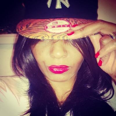 THEPAGURU's profile picture. I push myself to achieve great results, remaining loyal and trustworthy, always looking to develop my outlook on life as an ambitious person.