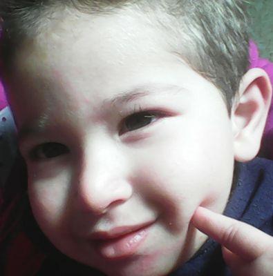 marah_hani's profile picture. 