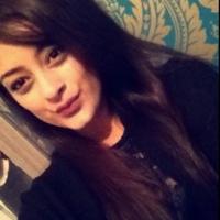 Humarah' (@humarah12) 's Twitter Profile