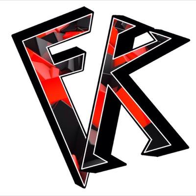 FKontrolGaming's profile picture. We are a Gaming Channel, Check us out on youtube! https://t.co/YnGj4Z6r8c