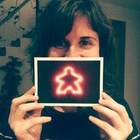 Carme Martínez Ramos (@carme_martinez_) 's Twitter Profile