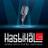HasbihalRB's profile image