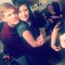 yasmin perks (@yasminsamantha9) Twitter profile photo yasmin perks (@yasminsamantha9) Twitter profile photo