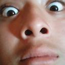 Daniel Sida Gurrola - @SidaGurrola - Twitter