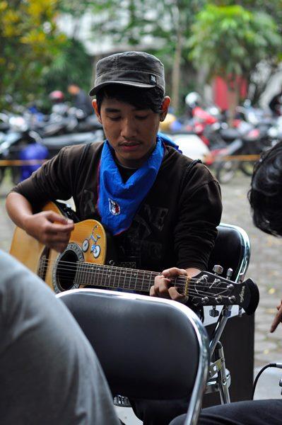 akangiwonk's profile picture. Alumni Universitas Pendidikan Indonesia !!