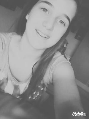 #Directoner4ever