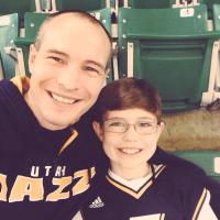 rgoates (@rgoates1) 's Twitter Profile