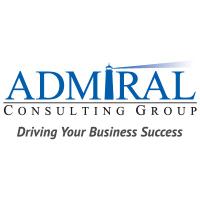 Admiral Consulting(@AdmiralUSA) 's Twitter Profile Photo