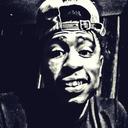 wade_Gates - @corterwade - Twitter