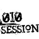 010Session (@010Session) Twitter