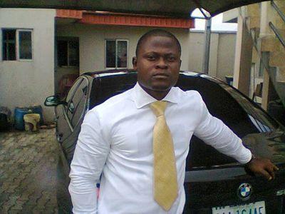 Neomariz101's profile picture. Since '72