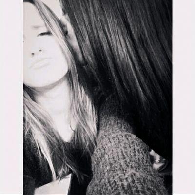 ;Habla con base para destruir con clase .05