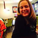 Heather Bradshaw - @heather_preece - Twitter