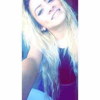 becksbabes's profile picture. Tryna live mylife you live yours ..