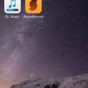 Edy Veliz - @Ediecr0z - Twitter