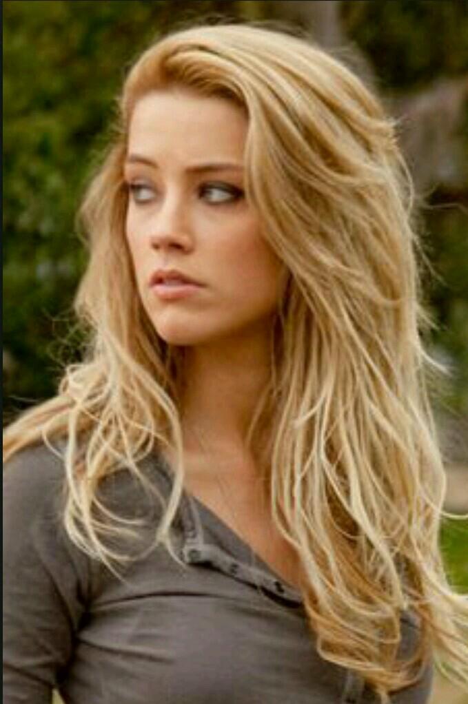 The name's Deanna Winchester and i will kick your sorry ass, demon. Sammy's older sister, a bad ass and Dean's better half.