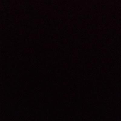 mylifeasemma_'s profile picture. 