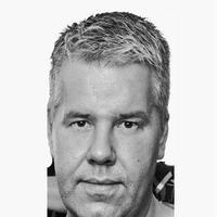 Heimir Eyvindarson (@heimirheimir) 's Twitter Profile
