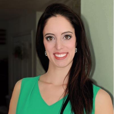 Spina_Nicole's profile picture. Dream Big! Find a reason to smile everyday. Love who you are and be proud of what you have to offer. Be you... no one else can.