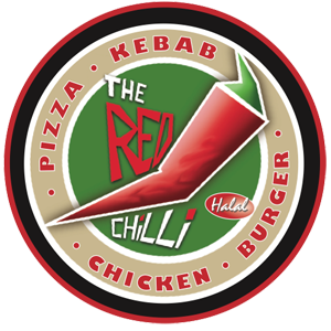 redchilliBIRT's profile picture. 