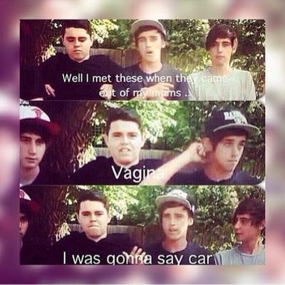 crazypoopey's profile picture. DirectionerJanoskianator ✖️My hero's✖️ Slowaaks ➰ Haters gona hate -xoxo- I don't give a fuck️