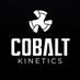 Cobalt Kinetics (@cobaltkinetics) Twitter profile photo