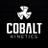 CobaltKinetics's profile image