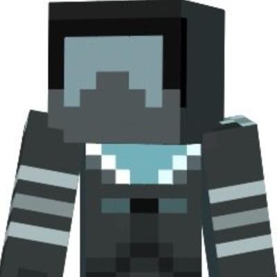 Hello thare guys its me MR.M im a youtuber thats growing and with your suport ill make it big maby you can help by  subscribeing and following see you guys thar