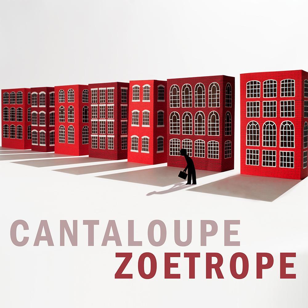 HELLOCANTALOUPE Profile Picture