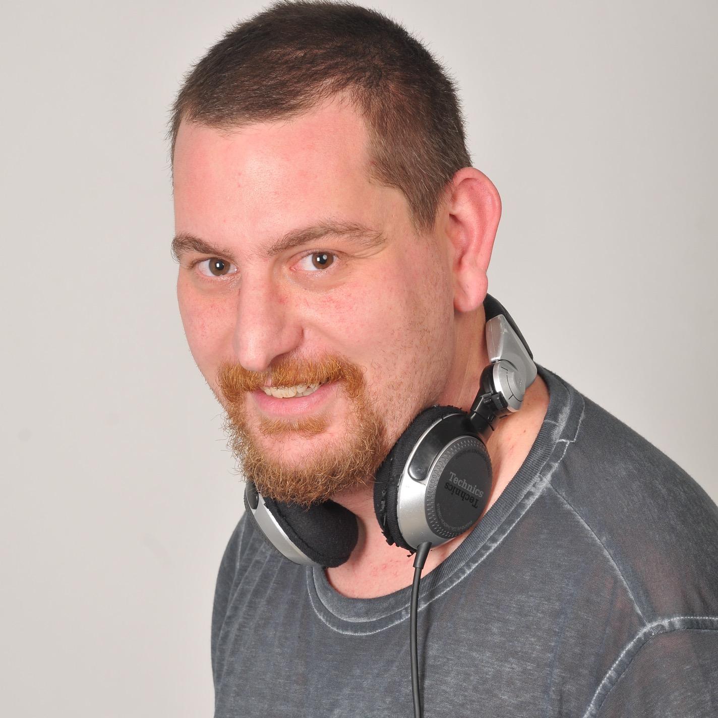 SisikTurgay's profile picture. 