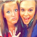lexi harper - @AlexisHarper8 - Twitter